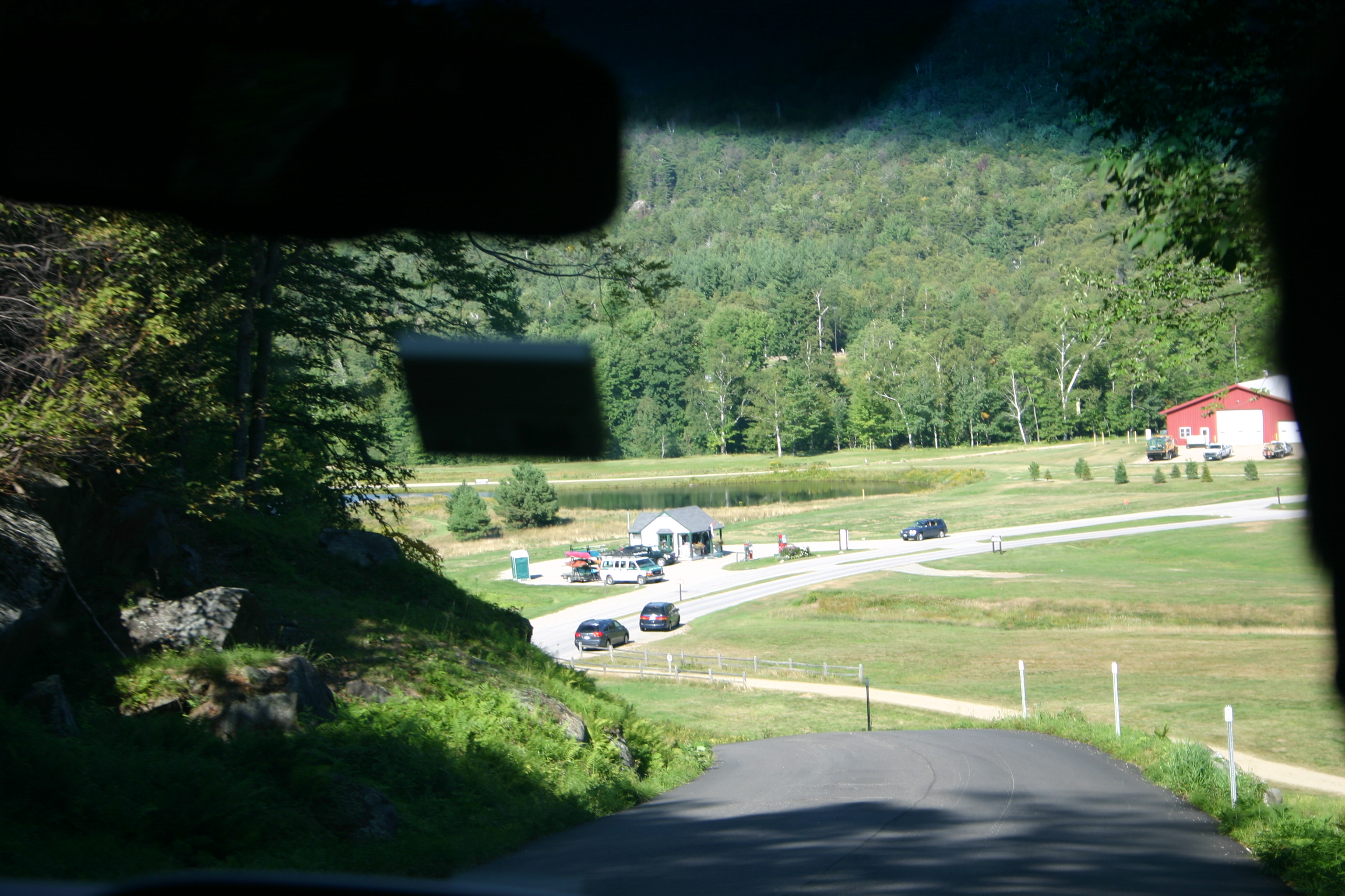 picture 7.
